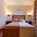 Ria View By Sweet Aveiro Costa Nova