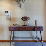 Apartamento Ria View By Sweet Aveiro