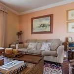 Ria View By Sweet Aveiro Apartamento Costa Nova