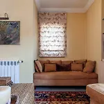 Ria View By Sweet Aveiro Costa Nova