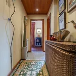 Apartamento Ria View By Sweet Aveiro *