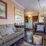 Apartamento Ria View By Sweet Aveiro