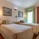 Apartamento Ria View By Sweet Aveiro *