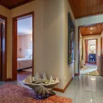 Ria View By Sweet Aveiro Apartamento Costa Nova