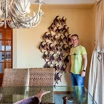 Ria View By Sweet Aveiro Apartamento Costa Nova