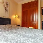 Apartamento Ria View By Sweet Aveiro Costa Nova