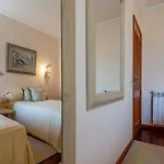 Apartamento Ria View By Sweet Aveiro *