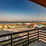 Ria View By Sweet Aveiro Costa Nova