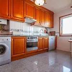 Apartamento Ria View By Sweet Aveiro Costa Nova