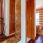 Ria View By Sweet Aveiro Apartamento Costa Nova