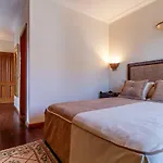 Ria View By Sweet Aveiro