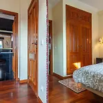Apartamento Ria View By Sweet Aveiro