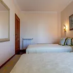 Ria View By Sweet Aveiro