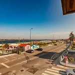 Ria View By Sweet Aveiro Apartamento Costa Nova