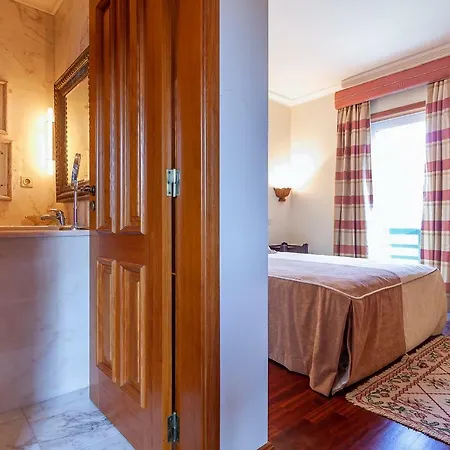 Apartment Ria View By Sweet Aveiro Costa Nova