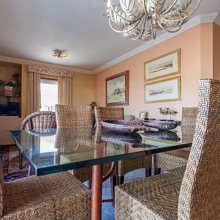 Apartament Ria View By Sweet Aveiro Costa Nova