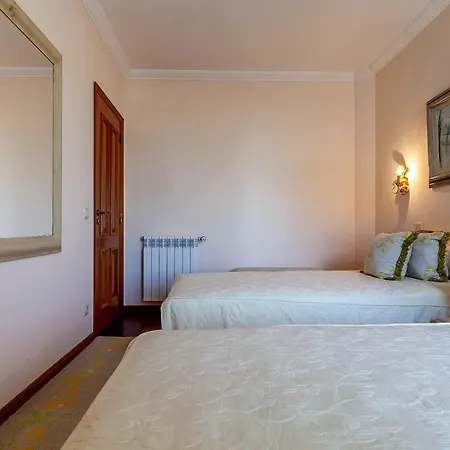 Ria View By Sweet Aveiro