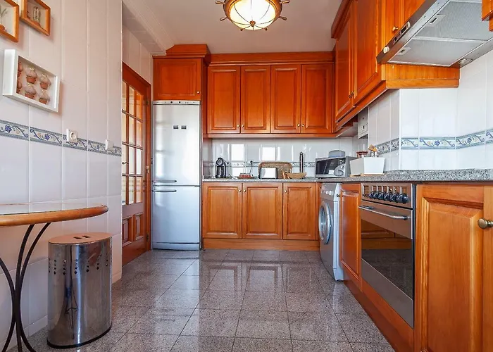 Ria View By Sweet Aveiro *