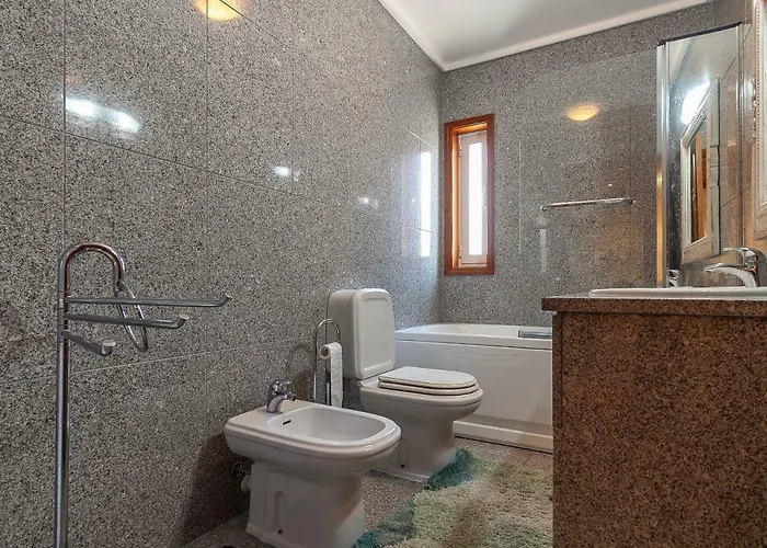 Ria View By Sweet Aveiro * Costa Nova